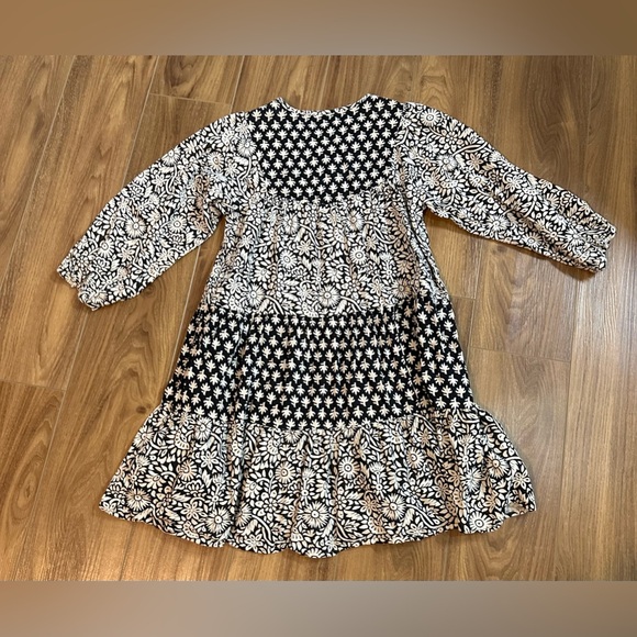 ZARA DRESS - Picture 2 of 4